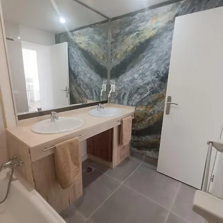 Apartamento Club Paraiso *